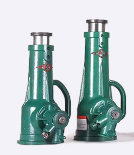 冠航千斤頂看到紅色警戒線還能繼續上升嗎？