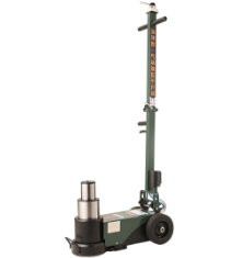 氣動(dòng)千斤頂