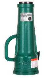 橋梁建設(shè)與維護(hù)中螺旋千斤頂可靠支撐