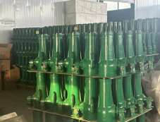 橋面維修作業(yè)中螺旋千斤頂核心輔助設(shè)備